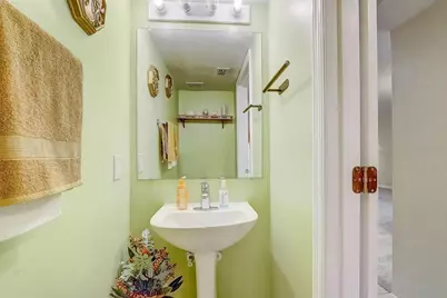 2670 Palmetto Ridge Circle, Apopka, FL 32712 - Photo 22