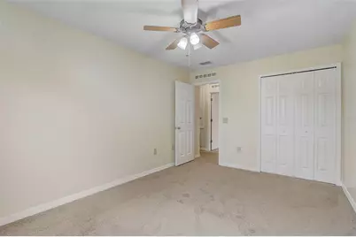 2670 Palmetto Ridge Circle, Apopka, FL 32712 - Photo 40