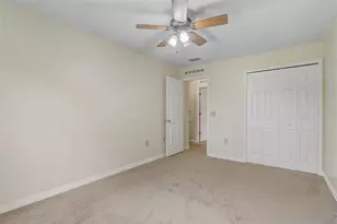 2670 Palmetto Ridge Cir, Apopka, FL 32712 - Photo 40