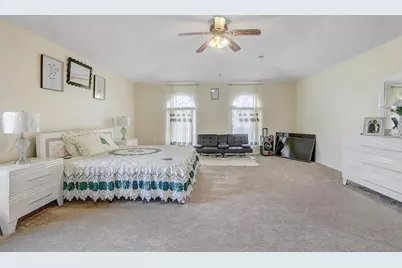 2670 Palmetto Ridge Circle, Apopka, FL 32712 - Photo 28