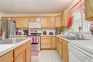 2670 Palmetto Ridge Cir, Apopka, FL 32712 - Photo 18