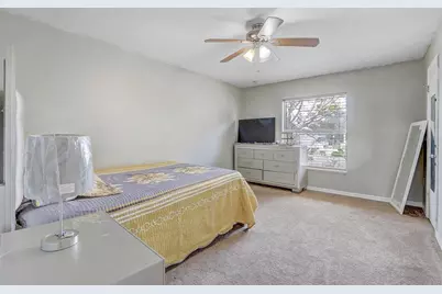 2670 Palmetto Ridge Circle, Apopka, FL 32712 - Photo 42