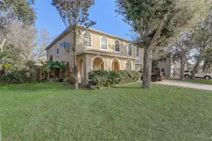 2670 Palmetto Ridge Cir, Apopka, FL 32712 - Photo 2