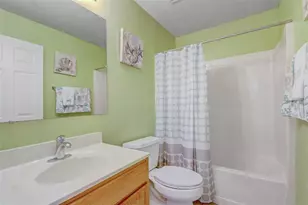 2670 Palmetto Ridge Cir, Apopka, FL 32712 - Photo 26