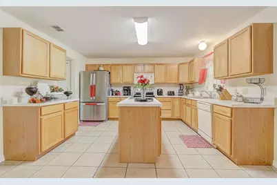 2670 Palmetto Ridge Circle, Apopka, FL 32712 - Photo 16