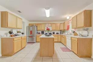 2670 Palmetto Ridge Cir, Apopka, FL 32712 - Photo 16