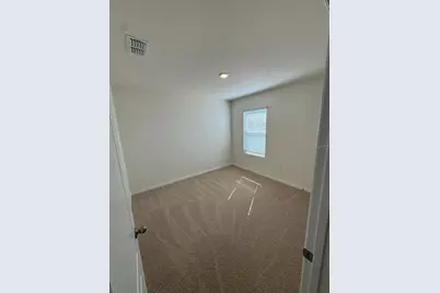 3464 Sandalwood Isle Way, Ocoee, FL 34761 - Photo 12