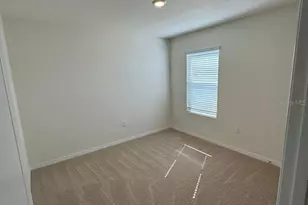 3464 Sandalwood Isle Wy, Ocoee, FL 34761 - Photo 12