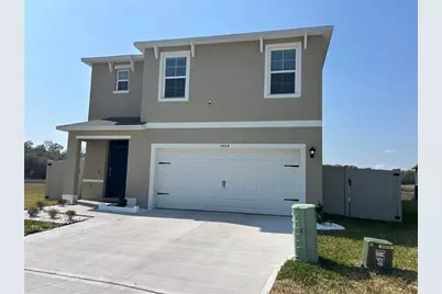3464 Sandalwood Isle Way, Ocoee, FL 34761 - Photo 1