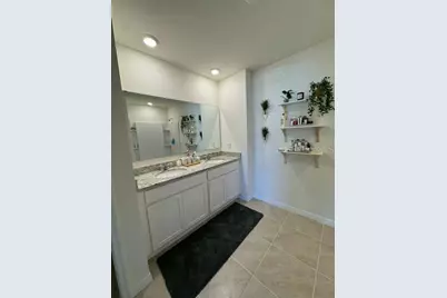 3464 Sandalwood Isle Way, Ocoee, FL 34761 - Photo 14