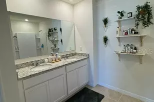 3464 Sandalwood Isle Wy, Ocoee, FL 34761 - Photo 14