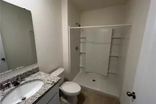 3464 Sandalwood Isle Wy, Ocoee, FL 34761 - Photo 18