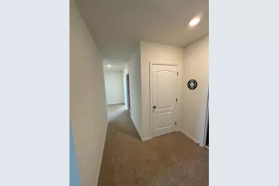 3464 Sandalwood Isle Way, Ocoee, FL 34761 - Photo 10