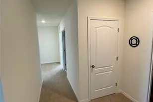 3464 Sandalwood Isle Wy, Ocoee, FL 34761 - Photo 10
