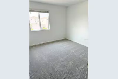 5178 Clay Whaley Road, Saint Cloud, FL 34772 - Photo 10