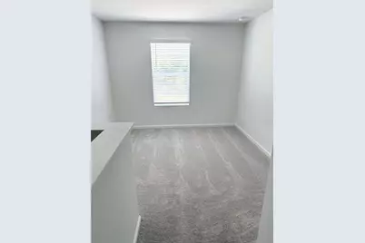 5178 Clay Whaley Road, Saint Cloud, FL 34772 - Photo 6