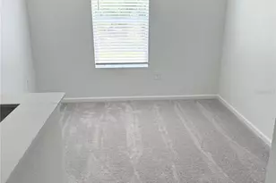 5178 Clay Whaley Rd, Saint Cloud, FL 34772 - Photo 6
