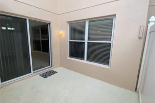 2457 Formax Dr, Orlando, FL 32828 - Photo 18
