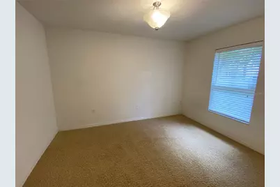 2457 Formax Drive, Orlando, FL 32828 - Photo 16