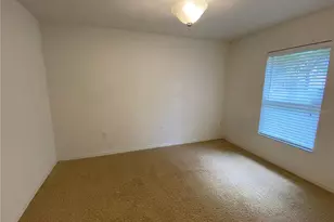2457 Formax Dr, Orlando, FL 32828 - Photo 16