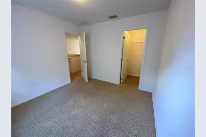 2457 Formax Drive, Orlando, FL 32828 - Photo 14