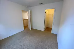 2457 Formax Dr, Orlando, FL 32828 - Photo 14