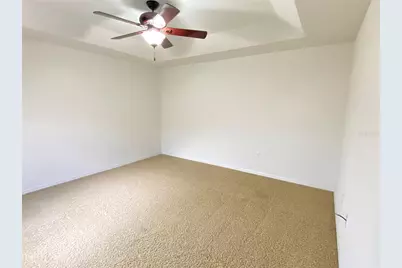 2457 Formax Drive, Orlando, FL 32828 - Photo 8