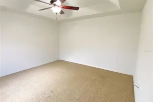 2457 Formax Dr, Orlando, FL 32828 - Photo 8