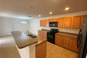2457 Formax Dr, Orlando, FL 32828 - Photo 2