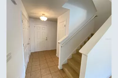 2457 Formax Drive, Orlando, FL 32828 - Photo 6