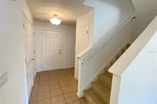 2457 Formax Dr, Orlando, FL 32828 - Photo 6