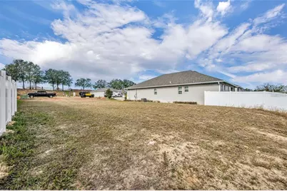 1190 Stratton Avenue, Groveland, FL 34736 - Photo 4