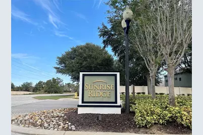 1190 Stratton Avenue, Groveland, FL 34736 - Photo 8