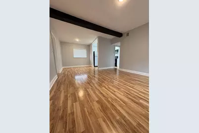 821 S Solandra Drive, Orlando, FL 32807 - Photo 12