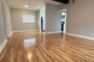 821 S Solandra Dr, Orlando, FL 32807 - Photo 12