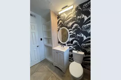 821 S Solandra Drive, Orlando, FL 32807 - Photo 26