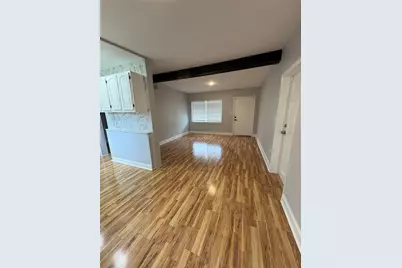 821 S Solandra Drive, Orlando, FL 32807 - Photo 20