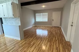 821 S Solandra Dr, Orlando, FL 32807 - Photo 20