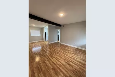 821 S Solandra Drive, Orlando, FL 32807 - Photo 18