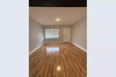 821 S Solandra Drive, Orlando, FL 32807 - Photo 16