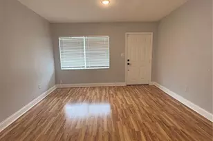 821 S Solandra Dr, Orlando, FL 32807 - Photo 16
