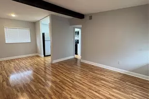 821 S Solandra Dr, Orlando, FL 32807 - Photo 14