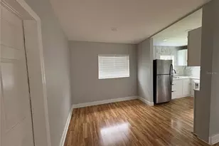 821 S Solandra Dr, Orlando, FL 32807 - Photo 10