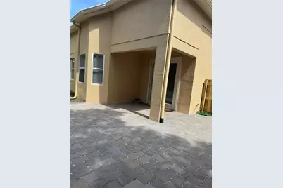 1767 Cambridge Village Court, Ocoee, FL 34761 - Photo 16