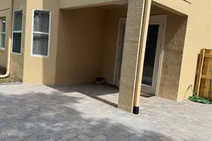 1767 Cambridge Village Ct, Ocoee, FL 34761 - Photo 16