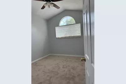 1767 Cambridge Village Court, Ocoee, FL 34761 - Photo 14