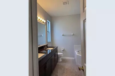 1767 Cambridge Village Court, Ocoee, FL 34761 - Photo 6