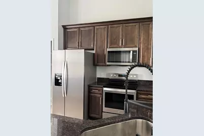 1767 Cambridge Village Court, Ocoee, FL 34761 - Photo 2