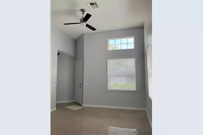 1767 Cambridge Village Court, Ocoee, FL 34761 - Photo 10