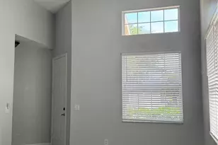 1767 Cambridge Village Ct, Ocoee, FL 34761 - Photo 10